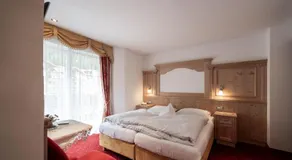 Garni B&B Schenk - Image 2