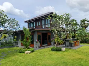 Baan Ati Resort & Spa - Image 3