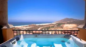 Gorgeous 3BR Villa Perfect View at Cabo San Lucas - Image 2