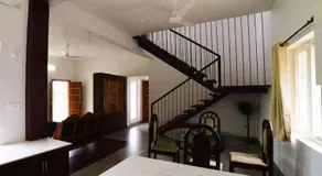 wild grove resorts - Image 3