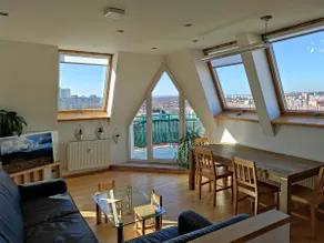 Very comfortable flat for the whole family - Image 2