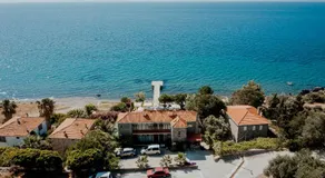 Limonata Assos - Image 3