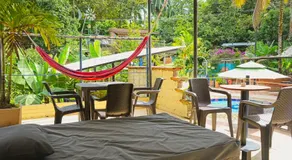 Eco Hotel El Acuario - Image 3