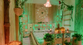 Re dream suite a tema - Rapallo - Image 4