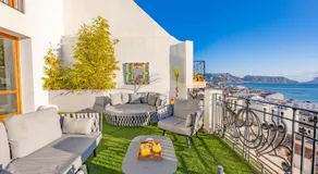 MIMAR ALTEA SOL urban - Image 3