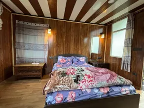 Soshing Homestay - Image 2