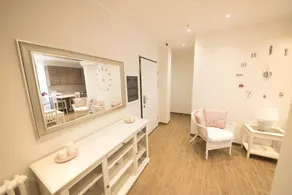 BePlace Aventino - Image 2