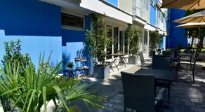Zama Hotel - Image 3