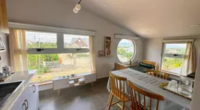 Adachi Farmstay Bảo Lộc - Image 5