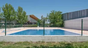 Hotel Rural SUEÑOS DEL QUIJOTE - Image 4
