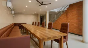 Hotel Walk Inn - Image 5
