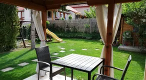 Gyöngyszem Vendégház - Image 3