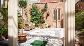 B&B De Lachende Engel - Image 5