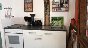 Haus Petersilie - Image 4