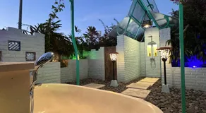 Bebek Cottages Sanur - Image 4