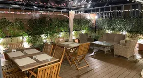Art Atelier Risorgimento Guest House - Image 4