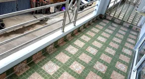 Lucky Hostel - Image 5