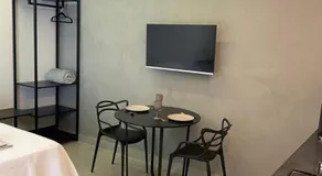 Loft ARAXÁ - Image 2