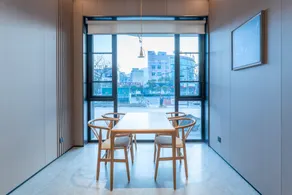 JI Hotel Wenzhou Ouhai Wutian - Image 5