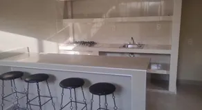 Apartamentos Turiksa - Image 3