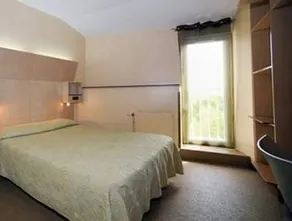 Auberge de la Commanderie - Image 3