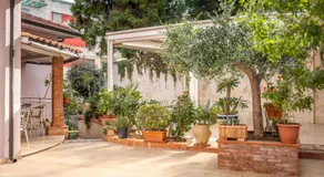 B&B Cumpari Turiddu - Image 5