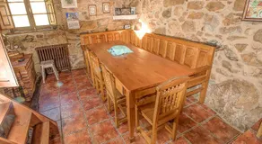 Laventanadetorre - Image 5