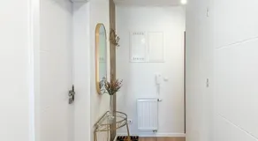 Apartament Solaris - Image 5