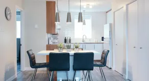 Le Contemporain - Image 5