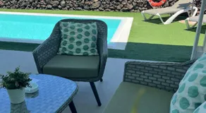 LA ERA 2 - Image 4