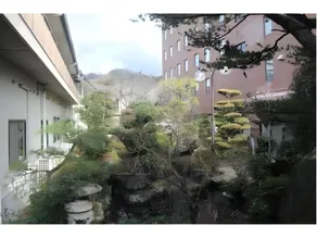 Business Hotel Rekijoso - Image 5