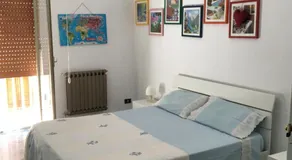 Casa Baby Planet - Image 2