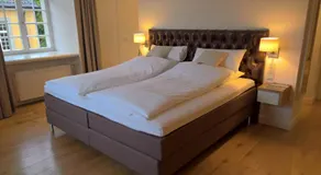 Hotel Schloss Dyck - Image 2