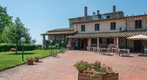 Sant'Antonio - Image 3