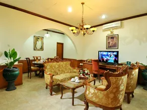 Hotel Dana Solo - Image 2