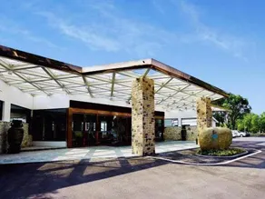 Tianmu Shuilu Hotel - Image 4