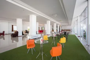 SB Residence Nong Khai - Image 2