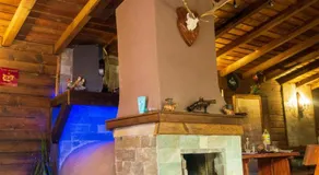 Guest House Markovi - Image 4