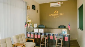 Aneeda Inn - Image 5