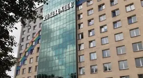 Metalowiec - Image 5