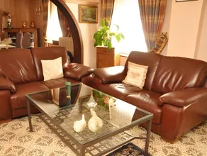 Auberge Des Cretes - Image 4