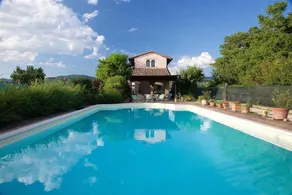 Al Guado di Assisi B&B - Image 3
