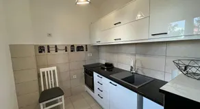Apartment Esperanto next to the Aqua Park - Image 4
