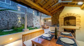 Villa Baburizza - Image 4