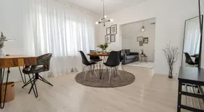AT WEINMEISTER - Gemütlichkeit & Ruhe - Image 5