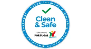 MyStay - Refúgio dos Sonhos - Image 3