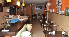 Hostal Don Juan I - Image 3