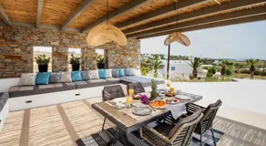 Golden Bay luxury villas and suites - Image 3
