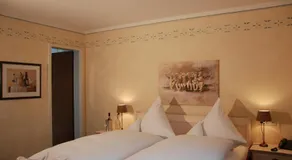 die Villa - Image 2