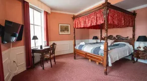 Frederiksværk Hotel - Image 2